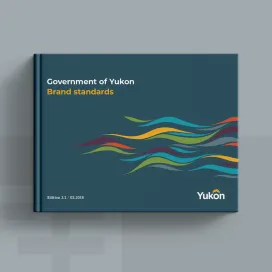Government of Yukon